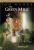 The Green Mile