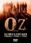 Oz: Season 3