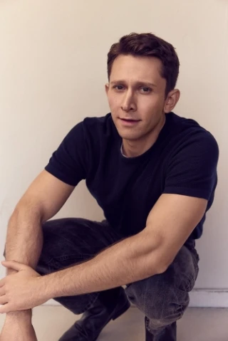 Ryan Ali