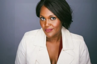 Christian Omari