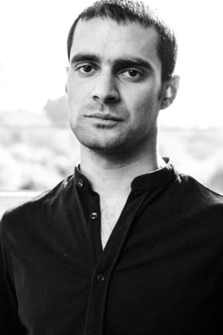 Firas Nassar
