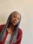 Gloria Calomee