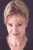 Janet Zarish