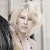 Shaley Scott