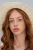 Lily Newmark