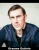 Graeme Guthrie