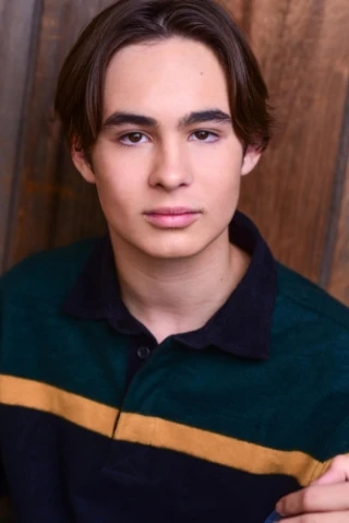Jude Friedman