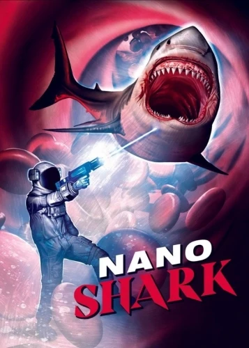 Theatrical Poster