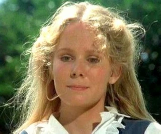 Laurie Prange