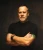 David J. Stieve