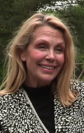 Sarah Maur Ward