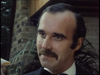 Ray Jewers