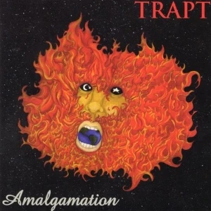 Amalgamation