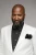 Malcolm D. Lee