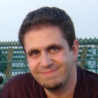 Anthony Aiello