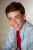Jack Tablizo