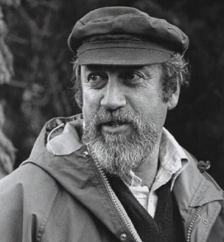Fred Weintraub