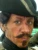 Andrew Crayford