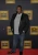 Marchello Stewart