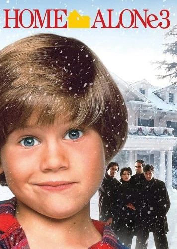 DVD Cover (Twentieth Century Fox Reissue)