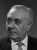 Muammer Gözalan