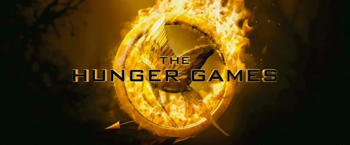 Title Card