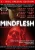 MindFlesh