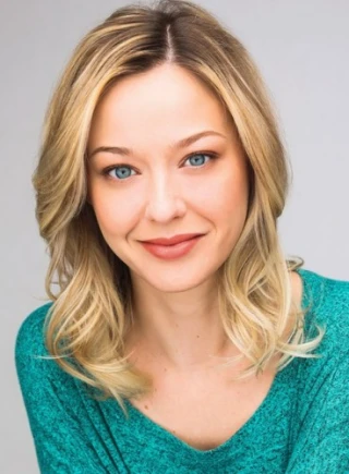 Katelyn Causey