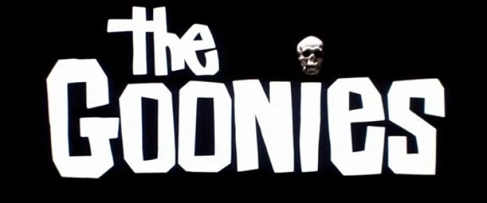 Title Card