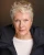 Susan Wooldridge