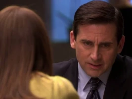 Secretary's Day