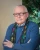 Chip Coffey