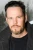 Kevin Dillon