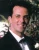 Tom Demille