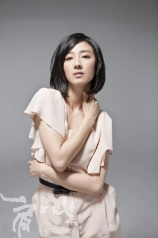 Lun-Mei Gwei