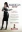American Mary