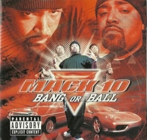 Bang or Ball
