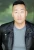 James Song