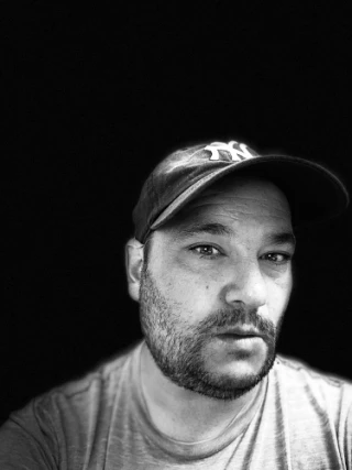 Brett Barsky