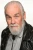 Terry Mulcahy