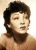 Helene Heigh