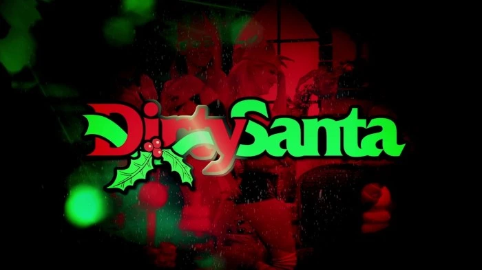 Title Card