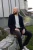 Duncan Blickenstaff