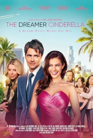 Theatrical Poster