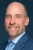 John Smoltz