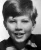 Gordon Gebert