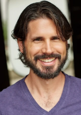 Jeff D. Miller