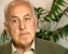 Stanley Sopel