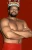 Ernie Ladd