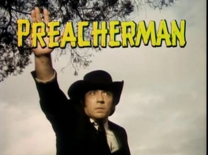 Title Card